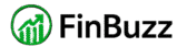 finbuzz.online