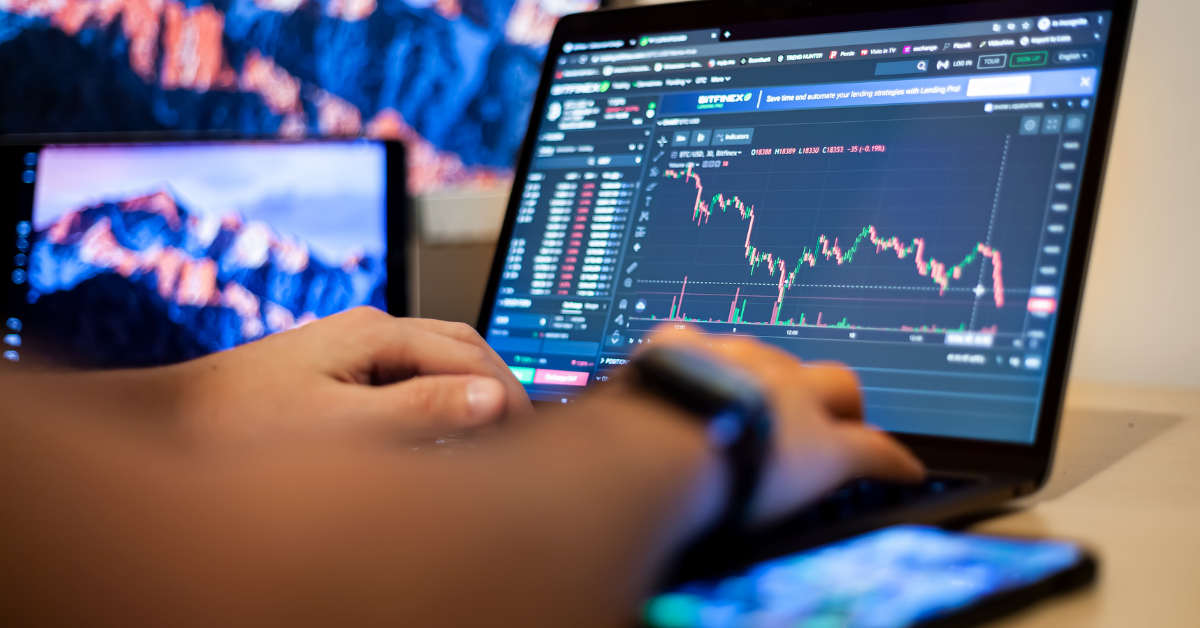 Ultimate Guide to Profitable Investments in 2025