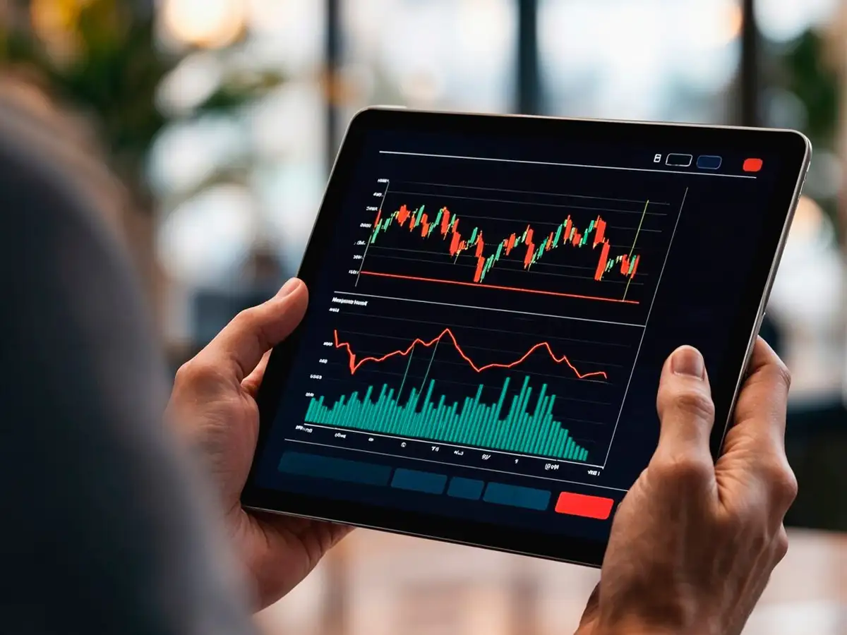 How to stay safe while investing in Cryptocurrency