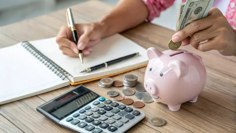 10 Simple Personal Finance Hacks to Boost Your Savings